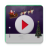 icon Animated Christmas weather backgrounds 1.0.2