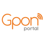 icon Gpon Portal