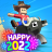 icon Stampede 1.53.1