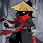 icon Reborn As Swordman