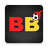 icon BetBoom 1.0