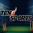 icon Ten Sports Live 9.8