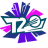 icon T20WorldCup 1.0