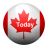 icon Canada Newspapers 7.0