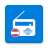 icon com.radiofmapp.radioaustria 4.9.265