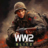 icon World War 2 Blitz 1.2.2