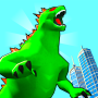 icon Giant Wanted