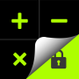 icon Calculator