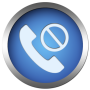 icon Call and SMS Blocker