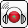 icon Radio Morocco