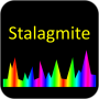 icon Stalagmite