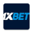 icon 1x Sports betting Advice 1XBET Hints 1.0