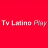 icon Tv Latino Play 9.8