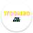 icon Woombo Ai App Pro Guide : Let s Make it Sings Free help 1.1