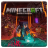 icon Nether Minecraft PE 1.0