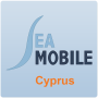 icon SeaMobile: Cyprus