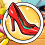 icon Find It - Hidden Object Games for Lenovo Yoga Book (Android)
