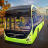 icon Real City Bus Parking & Driving 0.2