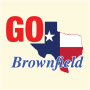 icon Go Brownfield Texas