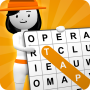 icon Wordsearch PuzzleLife
