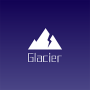 icon Glacier
