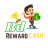 icon Bd Reward Cash 1.0