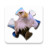 icon Bird Jigsaw Puzzles 1.9.28.7