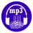 icon uyg.kuranikerimdinlefree.com 5.0.5