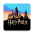 icon Hogwarts Mystery 5.1.1