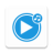 icon com.minhhoang.video_tool_pro 1.0
