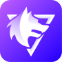 icon WolfFiction - Werewolf&Romance