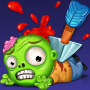 icon Zombie Shooting