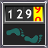 icon Walking Odometer Pro 1.43