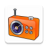 icon Hot Radio 1.57