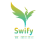 icon Swify 1.3