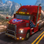 icon Truck USA