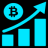 icon Bitcoin Trade Signals 3.20.3.2