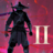 icon Ninja Arashi 2 1.9.3