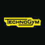icon Technogym - Training Coach