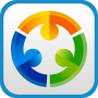 icon AMIS HRM for Samsung Galaxy S3 Neo(GT-I9300I)