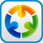 icon AMIS HRM for Samsung Galaxy Note 10 1