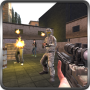 icon FPS Shooter Against Terrorism