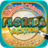 icon HO Florida 2.15