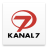 icon Kanal 7 3.1.4