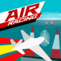 icon Air Racing