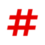 icon Ruter