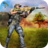 icon Modern Commando Shooting Mission 1.0