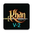 icon Khan Official V2 1.0