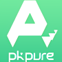 icon APKPure Games Apps tips