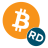 icon BitcoinRD Exchange 1.0.0